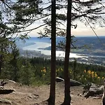 Cozy In - Oyer Centre * Hafjell