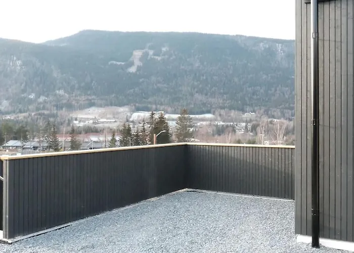 Apartament Cozy In - Oyer Centre