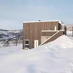 Cozy In - Oyer Centre האפג'ל